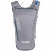 Klasičen lahek nahrbtnik Camelbak - Gunmetal/Hydro