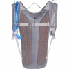 Klasičen lahek nahrbtnik Camelbak - Gunmetal/Hydro