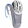 Klasičen lahek nahrbtnik Camelbak - Gunmetal/Hydro