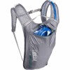 Klasičen lahek nahrbtnik Camelbak - Gunmetal/Hydro
