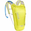 Sac à dos Classic Light Camelbak - Safety yellow/Sl