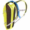 Sac à dos Classic Light Camelbak - Safety yellow/Sl