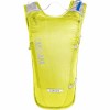 Sac à dos Classic Light Camelbak - Safety yellow/Sl