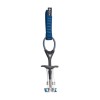 Coinceur Camalot C4 Black Diamond - N° 0.3