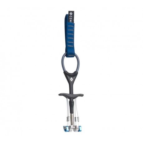 Coinceur Camalot C4 Black Diamond - N° 0.3