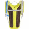Sac à dos Classic Light Camelbak - Safety yellow/Sl