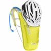 Sac à dos Classic Light Camelbak - Safety yellow/Sl