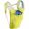 Sac à dos Classic Light Camelbak - Safety yellow/Sl