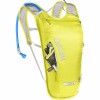 Sac à dos Classic Light Camelbak - Safety yellow/Sl