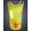 Sac à dos Classic Light Camelbak - Safety yellow/Sl