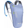 Sac à dos Classic Light Camelbak - Serenity blue