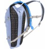 Sac à dos Classic Light Camelbak - Serenity blue
