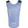 Sac à dos Classic Light Camelbak - Serenity blue