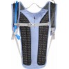 Sac à dos Classic Light Camelbak - Serenity blue