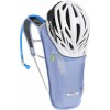 Sac à dos Classic Light Camelbak - Serenity blue