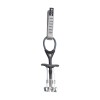 Coinceur Camalot C4 Black Diamond - N° 0.4