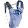Sac à dos Classic Light Camelbak - Serenity blue