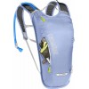 Sac à dos Classic Light Camelbak - Serenity blue