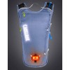 Sac à dos Classic Light Camelbak - Serenity blue
