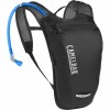 Hydrobak Light Camelbak Backpack - Black/Silver