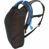 Hydrobak Light Camelbak Backpack - Black/Silver