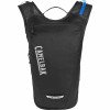 Hydrobak Light Camelbak Backpack - Black/Silver
