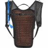 Hydrobak Light Camelbak Backpack - Black/Silver