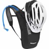 Hydrobak Light Camelbak Backpack - Black/Silver