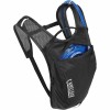 Hydrobak Light Camelbak Backpack - Black/Silver