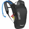Hydrobak Light Camelbak Backpack - Black/Silver