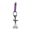 Coinceur Camalot C4 Black Diamond - N° 0.5