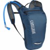 Hydrobak Light Camelbak backpack - Gibr navy/Black