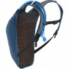 Hydrobak Light Camelbak backpack - Gibr navy/Black