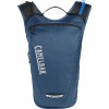Hydrobak Light Camelbak backpack - Gibr navy/Black