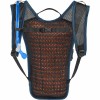 Hydrobak Light Camelbak backpack - Gibr navy/Black