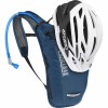 Hydrobak Light Camelbak backpack - Gibr navy/Black