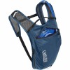 Hydrobak Light Camelbak backpack - Gibr navy/Black