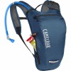 Hydrobak Light Camelbak backpack - Gibr navy/Black