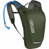 Hydrobak Light Camelbak backpack - Army green