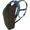 Hydrobak Light Camelbak backpack - Army green