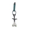 Coinceur Camalot C4 Black Diamond - N° 0.75