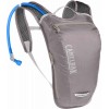 Hydrobak Light Camelbak Backpack - Purple dove
