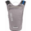 Hydrobak Light Camelbak Backpack - Purple dove
