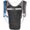 Hydrobak Light Camelbak Backpack - Purple dove