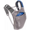 Hydrobak Light Camelbak Backpack - Purple dove