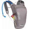 Hydrobak Light Camelbak Backpack - Purple dove