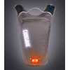 Hydrobak Light Camelbak Backpack - Purple dove