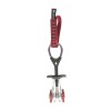 Coinceur Camalot C4 Black Diamond - N° 1