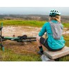 Hydrobak Light Camelbak backpack