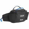 Ceinture M.U.L.E Waist Pack Camelbak - Μαύρο